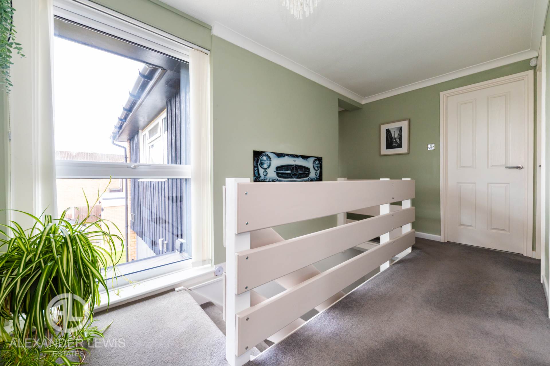 Farthing Drive, Letchworth Garden City, SG6 2TR, Image 19