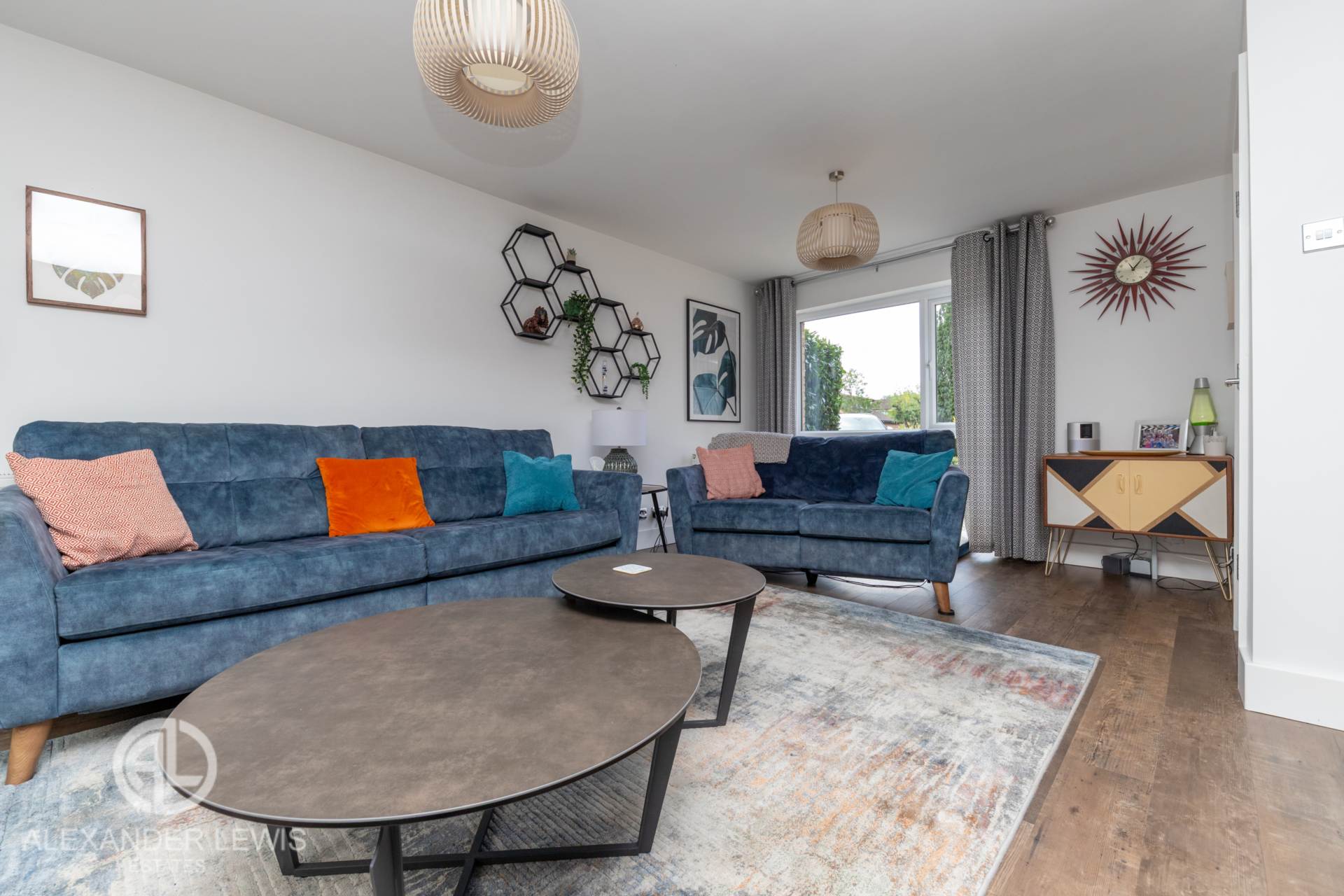 Farthing Drive, Letchworth Garden City, SG6 2TR, Image 2