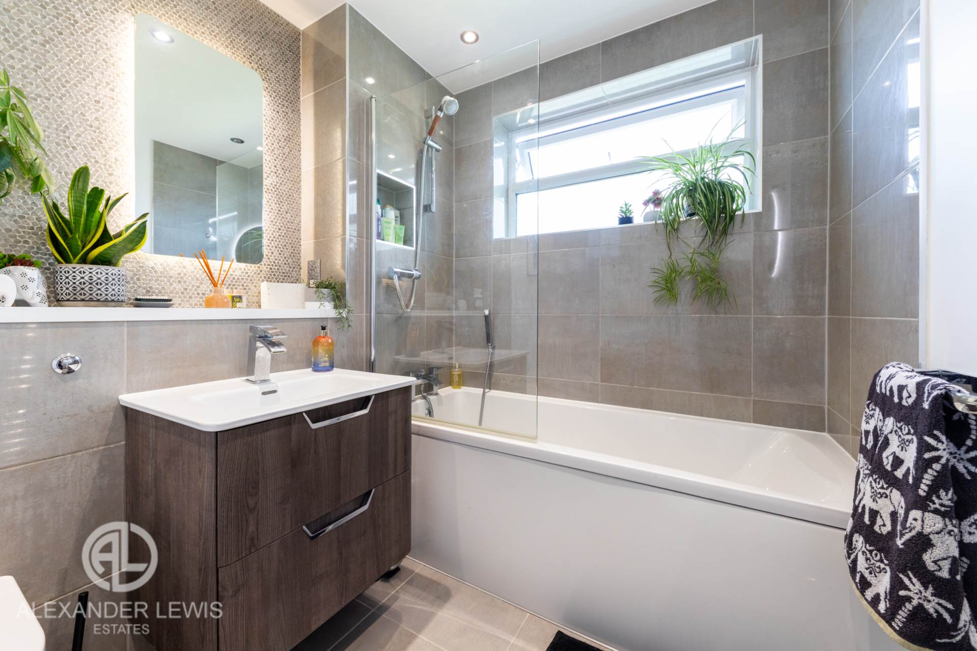 Farthing Drive, Letchworth Garden City, SG6 2TR, Image 20