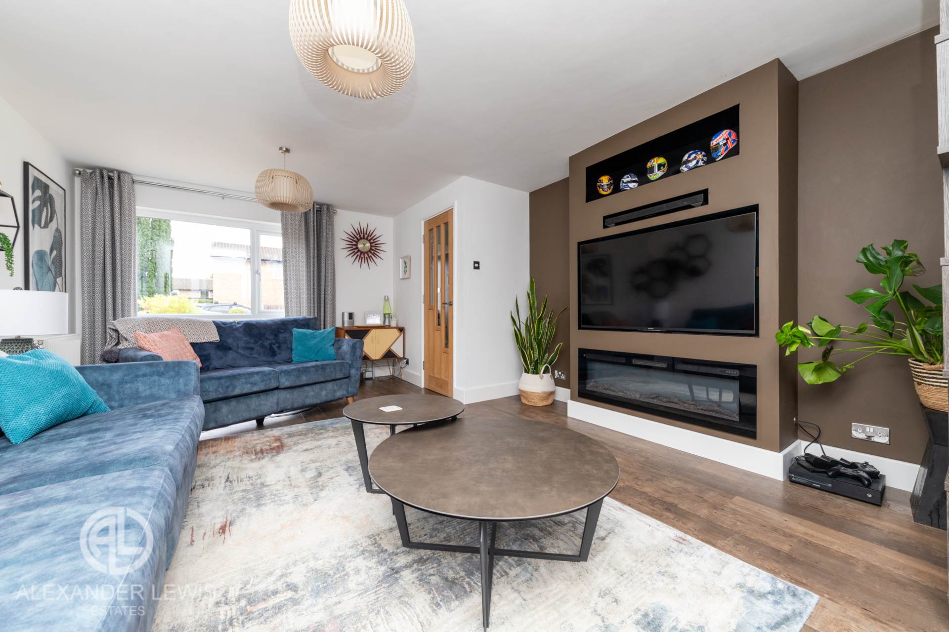 Farthing Drive, Letchworth Garden City, SG6 2TR, Image 4