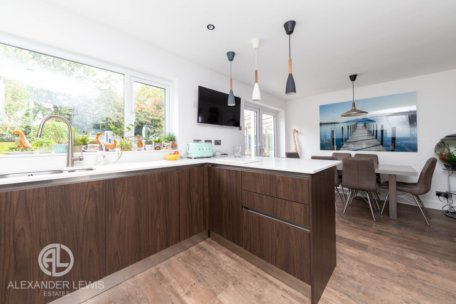 Farthing Drive, Letchworth Garden City, SG6 2TR, Image 5