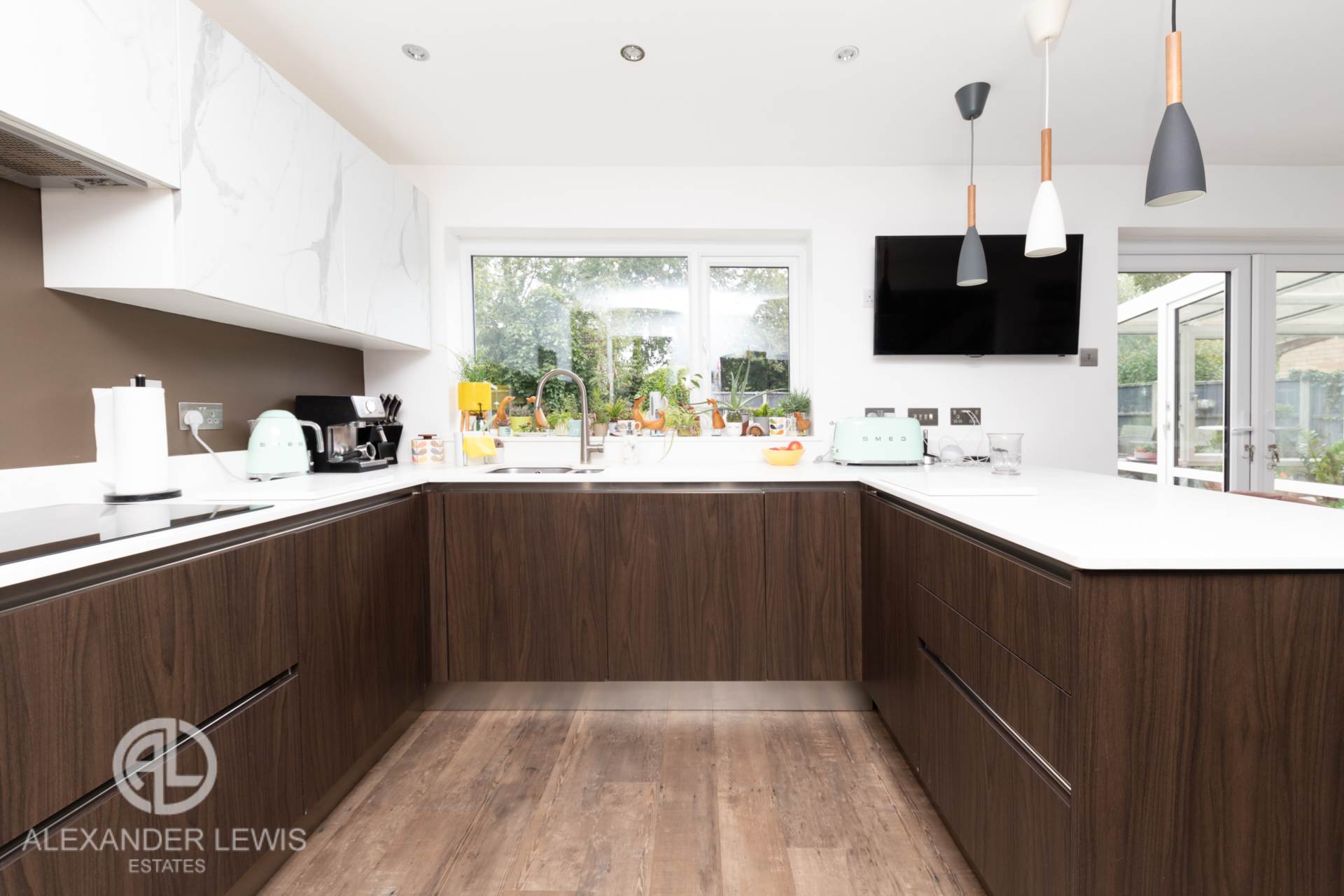 Farthing Drive, Letchworth Garden City, SG6 2TR, Image 6