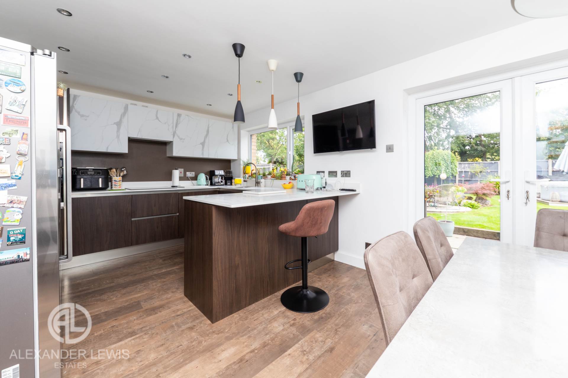 Farthing Drive, Letchworth Garden City, SG6 2TR, Image 7