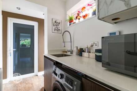 Farthing Drive, Letchworth Garden City, SG6 2TR, Image 10