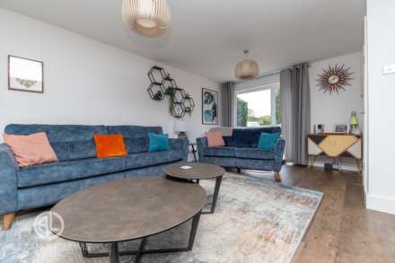 Farthing Drive, Letchworth Garden City, SG6 2TR, Image 2