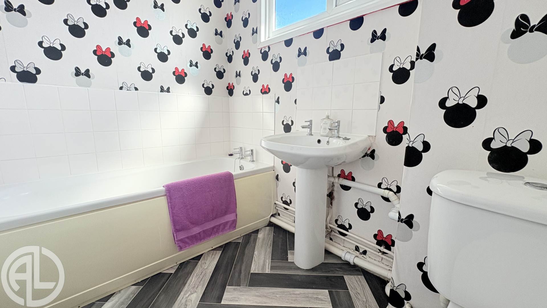 Kyrkeby, Letchworth Garden City, SG6 2PB, Image 10