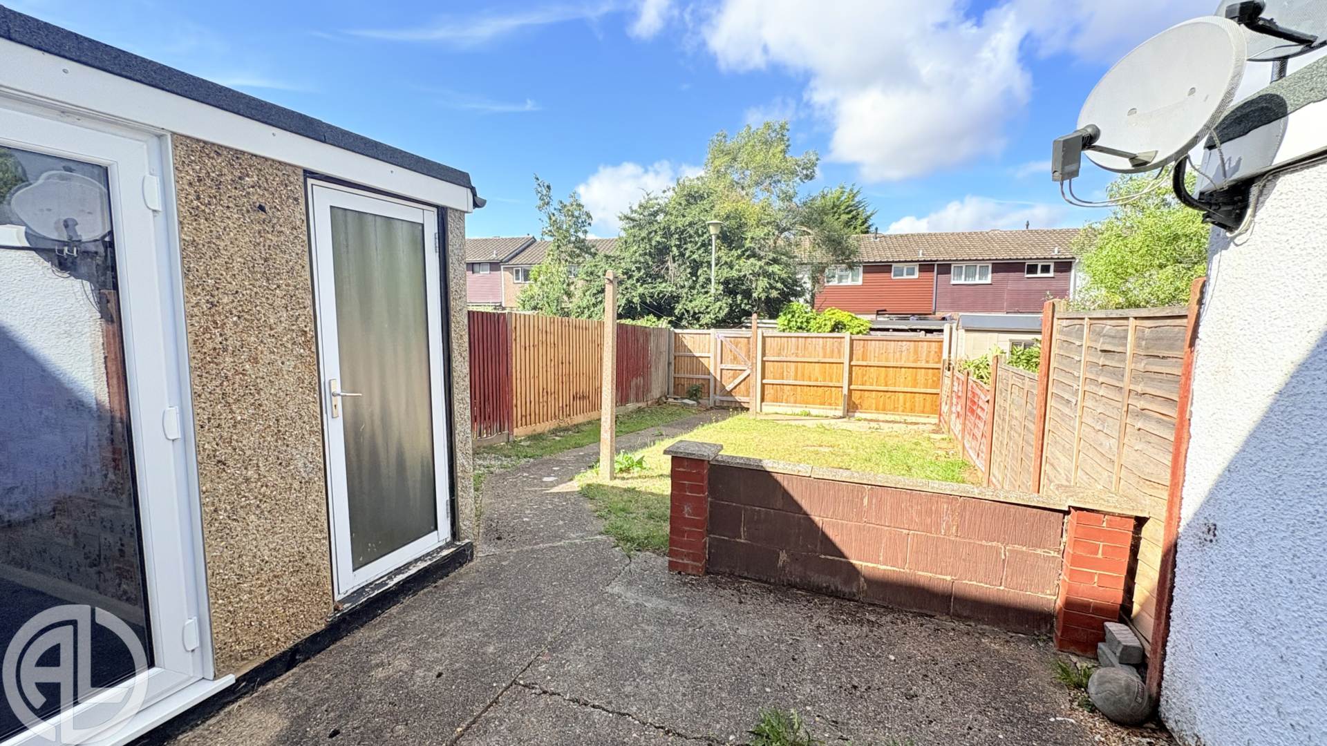 Kyrkeby, Letchworth Garden City, SG6 2PB, Image 11