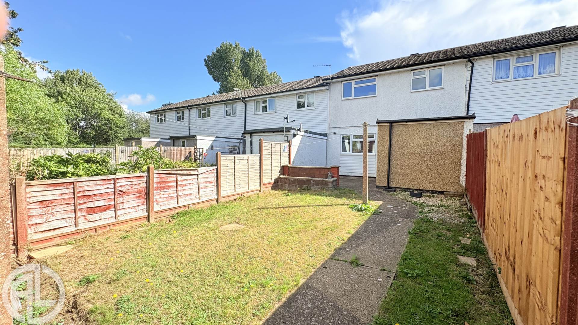 Kyrkeby, Letchworth Garden City, SG6 2PB, Image 12