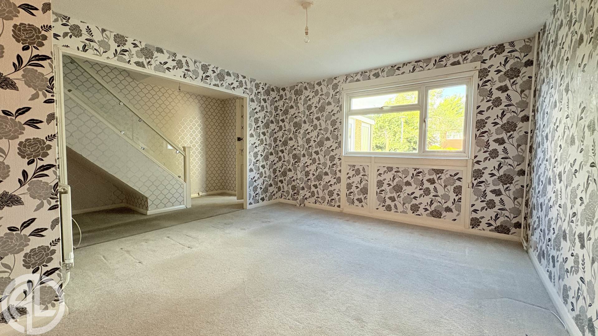 Kyrkeby, Letchworth Garden City, SG6 2PB, Image 2