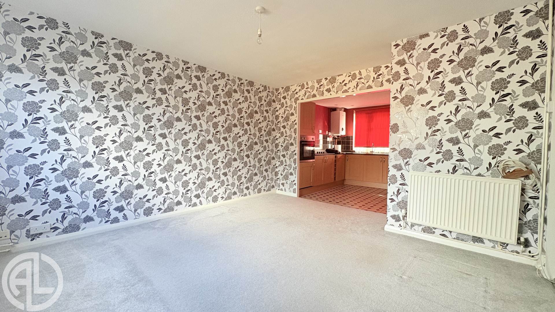 Kyrkeby, Letchworth Garden City, SG6 2PB, Image 3