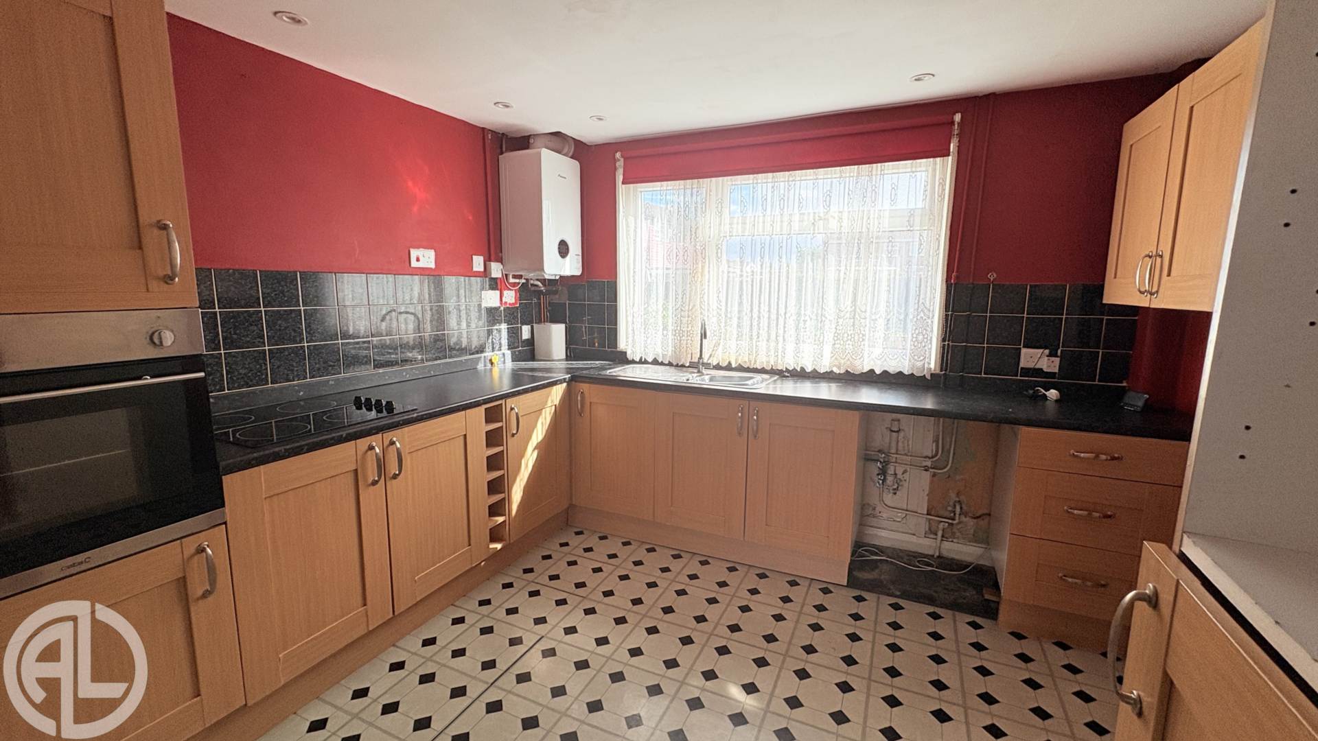 Kyrkeby, Letchworth Garden City, SG6 2PB, Image 4