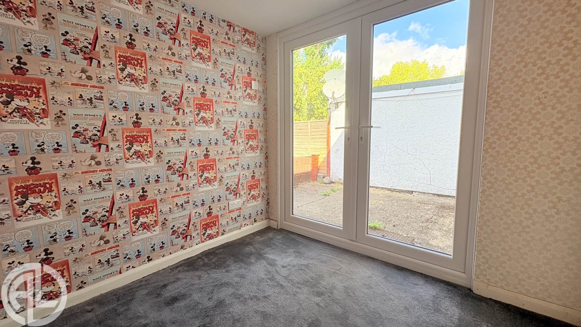 Kyrkeby, Letchworth Garden City, SG6 2PB, Image 5