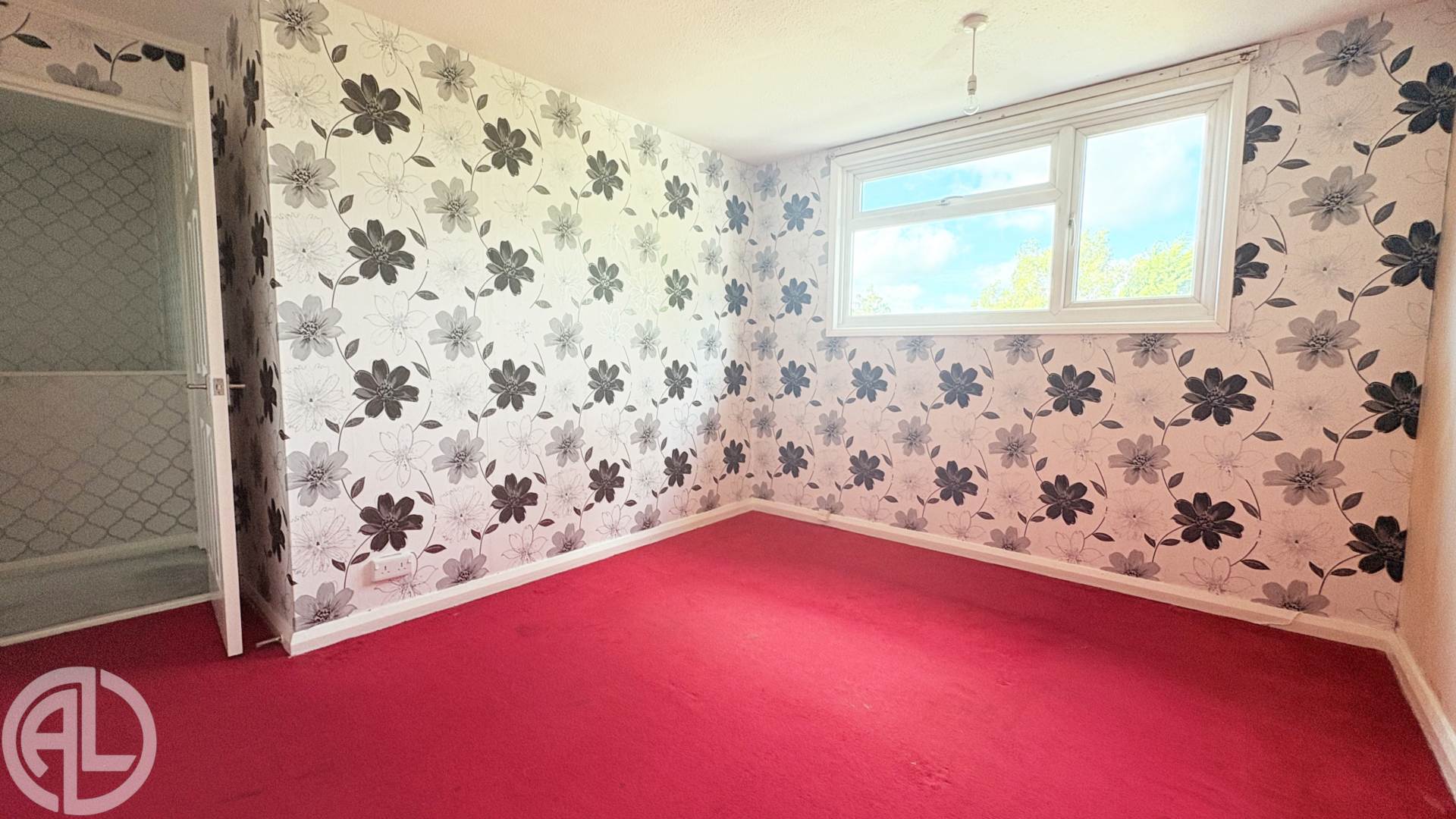 Kyrkeby, Letchworth Garden City, SG6 2PB, Image 8