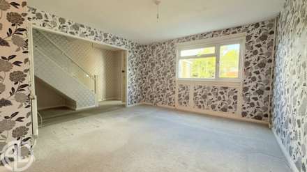 Kyrkeby, Letchworth Garden City, SG6 2PB, Image 2