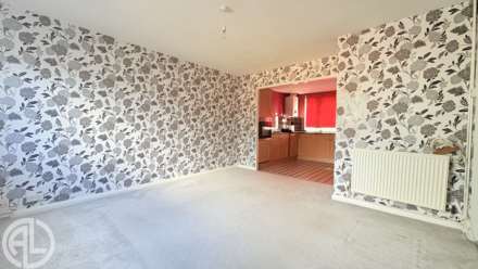 Kyrkeby, Letchworth Garden City, SG6 2PB, Image 3