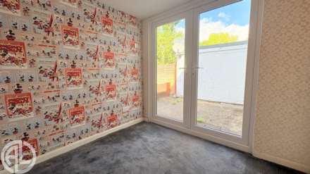 Kyrkeby, Letchworth Garden City, SG6 2PB, Image 5