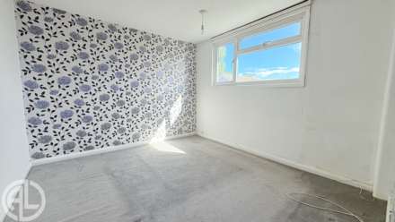 Kyrkeby, Letchworth Garden City, SG6 2PB, Image 7