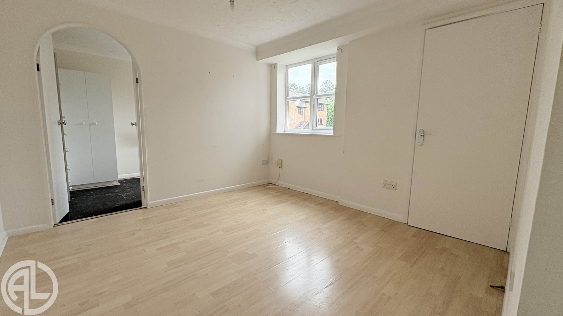 Marmet Avenue, Letchworth Garden City, SG6 4QF, Image 2