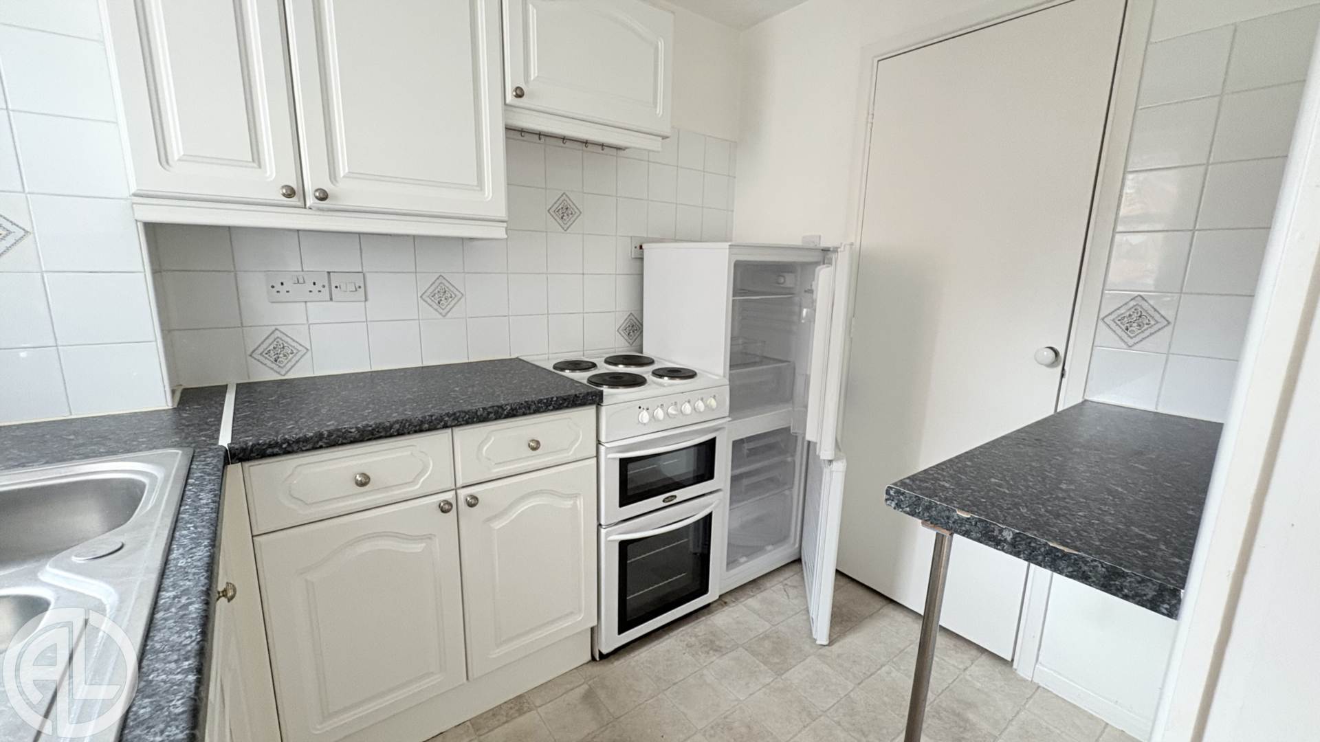 Marmet Avenue, Letchworth Garden City, SG6 4QF, Image 3