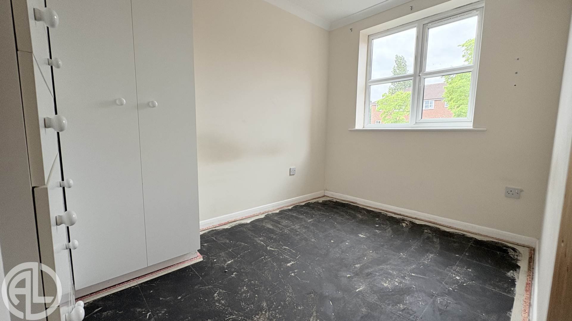 Marmet Avenue, Letchworth Garden City, SG6 4QF, Image 4