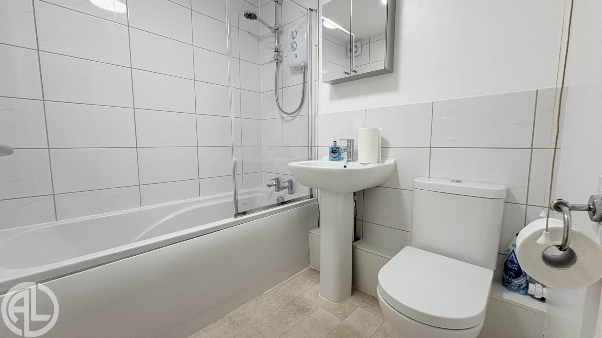 Marmet Avenue, Letchworth Garden City, SG6 4QF, Image 5