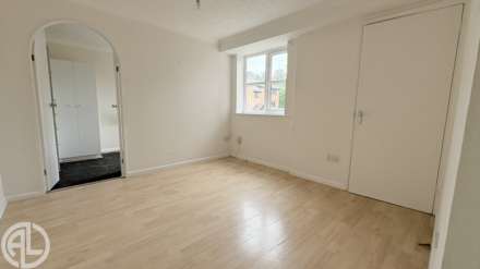 Marmet Avenue, Letchworth Garden City, SG6 4QF, Image 2