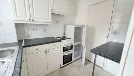 Marmet Avenue, Letchworth Garden City, SG6 4QF, Image 3