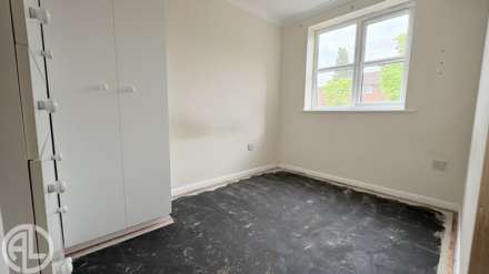 Marmet Avenue, Letchworth Garden City, SG6 4QF, Image 4