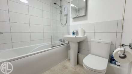 Marmet Avenue, Letchworth Garden City, SG6 4QF, Image 5