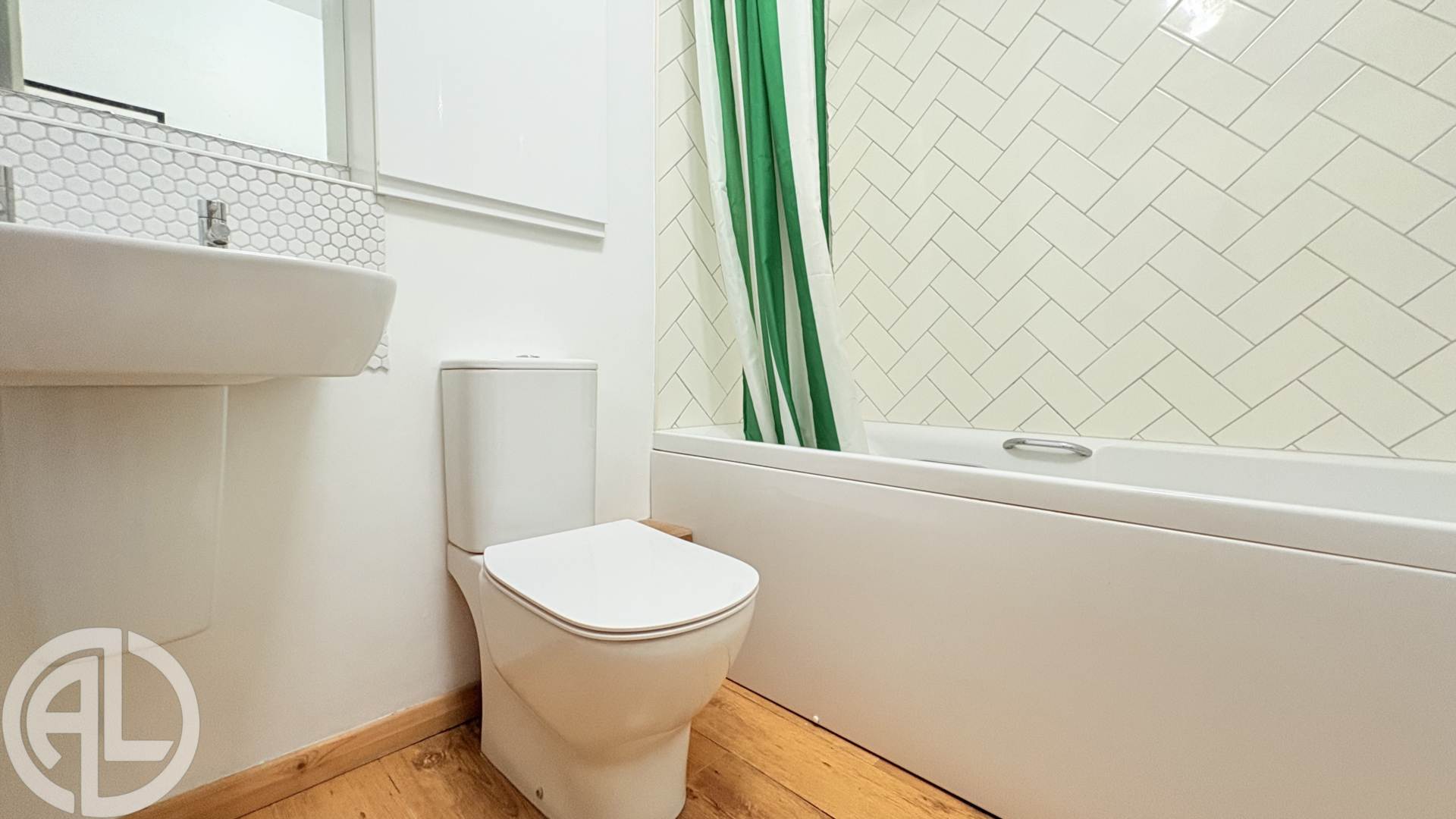 Glebe Road, Letchworth Garden City, SG6 1DU, Image 10