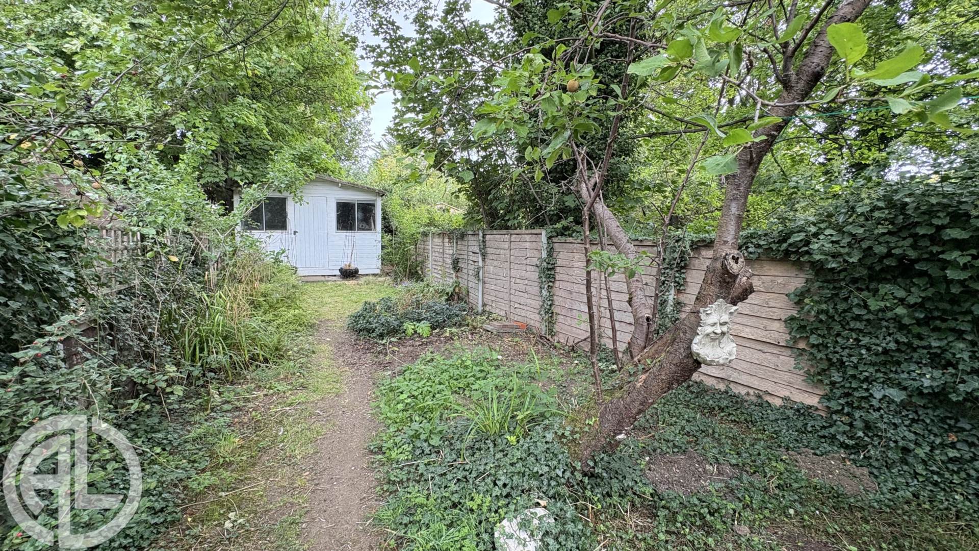 Glebe Road, Letchworth Garden City, SG6 1DU, Image 12