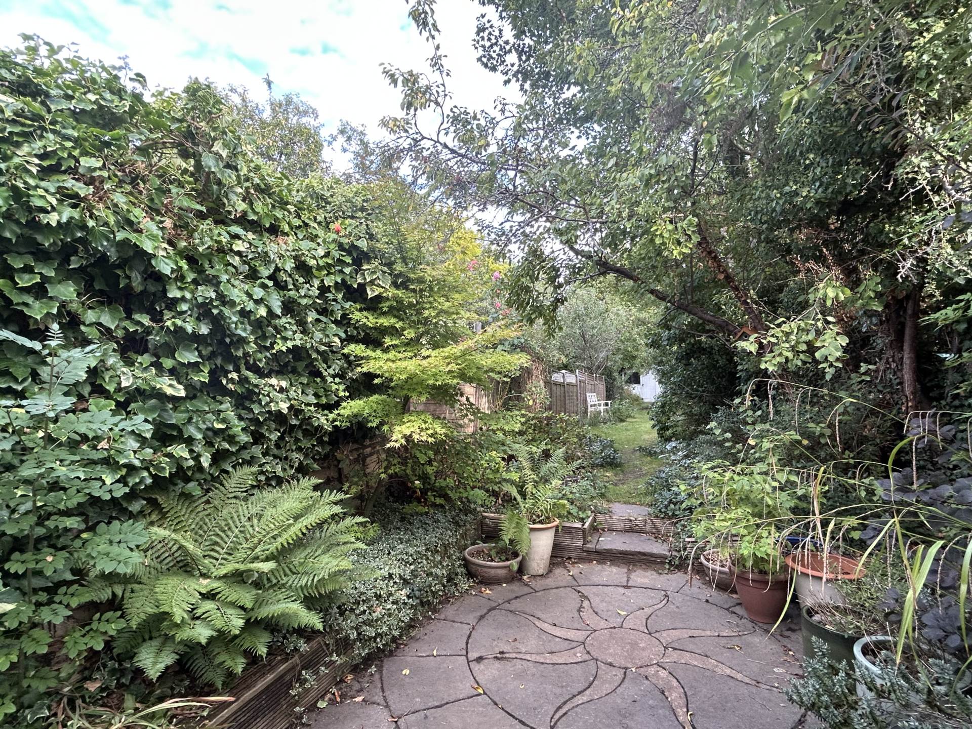 Glebe Road, Letchworth Garden City, SG6 1DU, Image 13