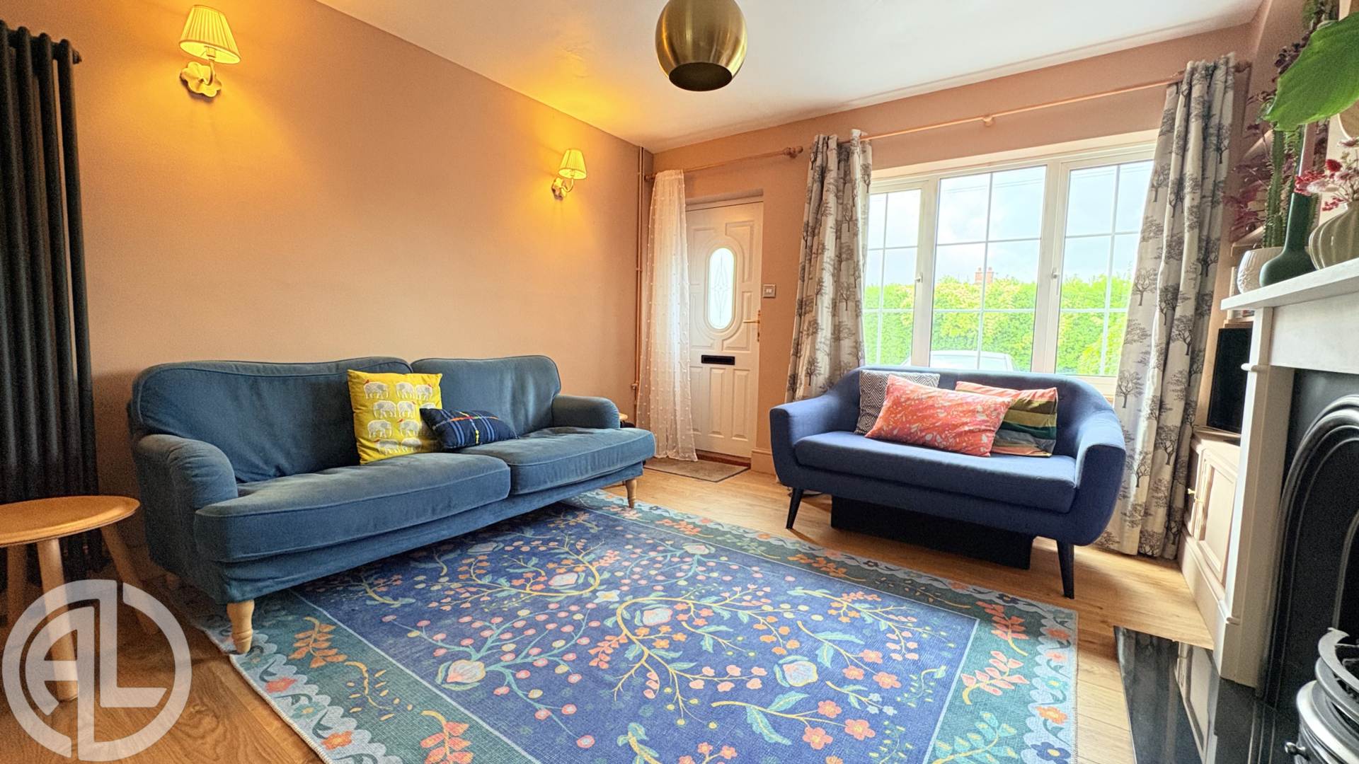 Glebe Road, Letchworth Garden City, SG6 1DU, Image 3