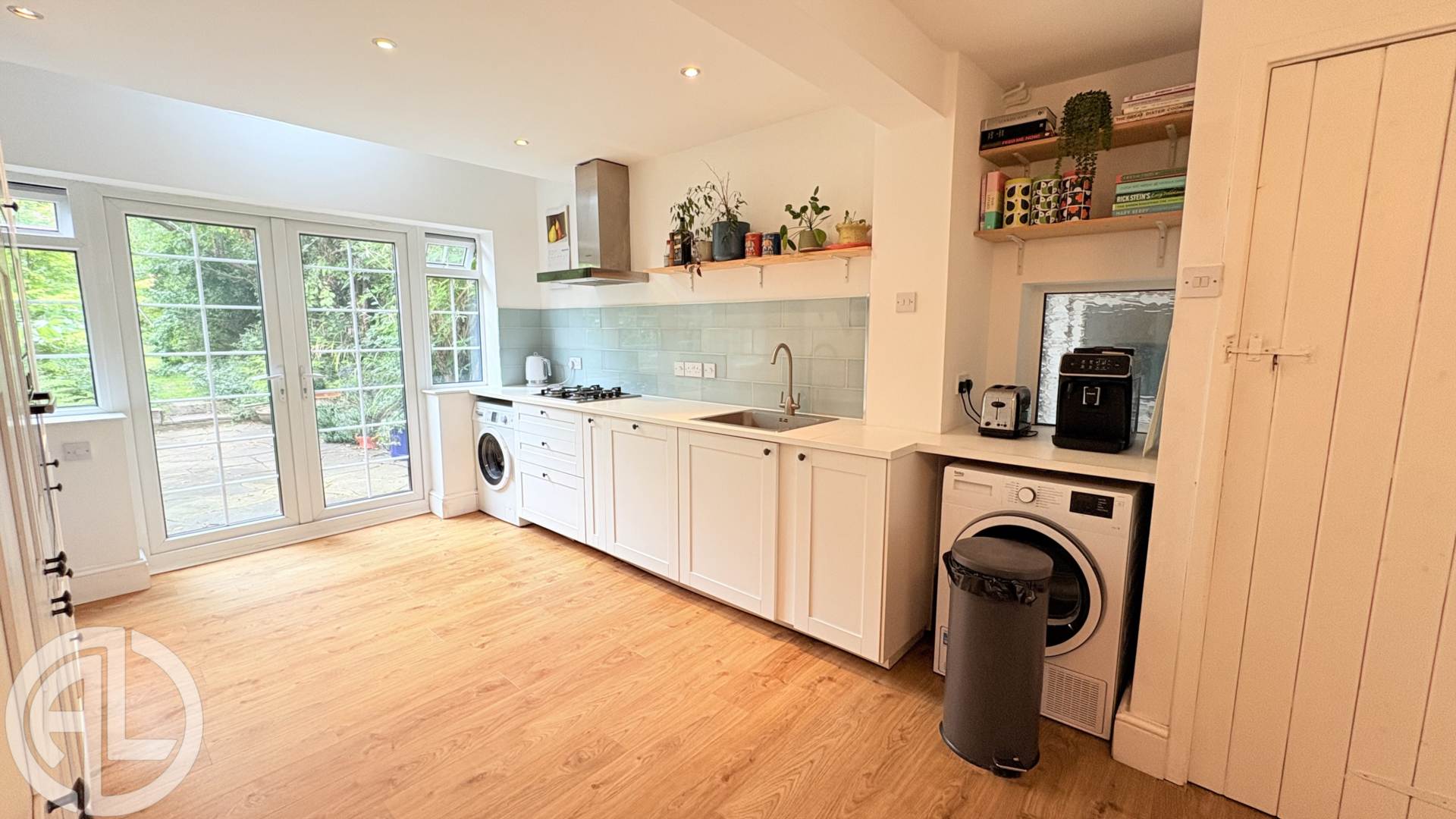 Glebe Road, Letchworth Garden City, SG6 1DU, Image 5