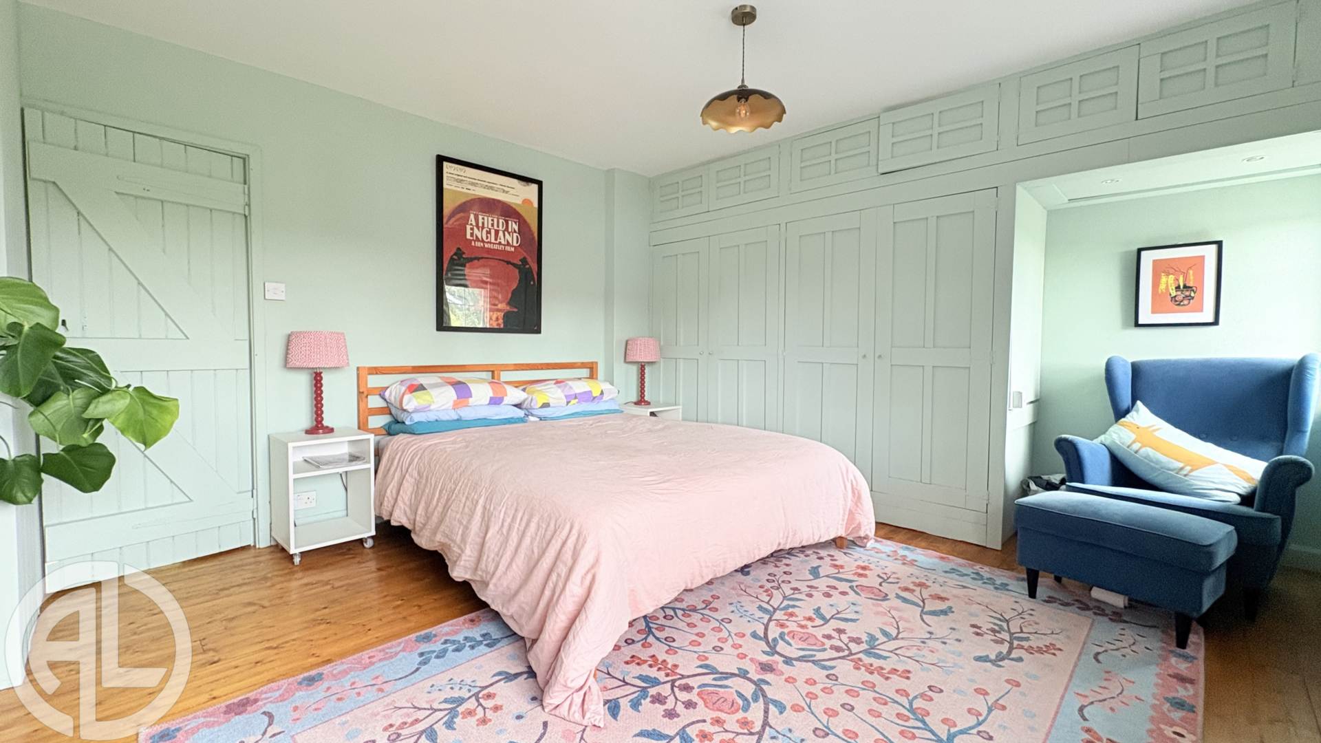 Glebe Road, Letchworth Garden City, SG6 1DU, Image 6