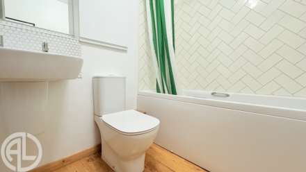 Glebe Road, Letchworth Garden City, SG6 1DU, Image 10