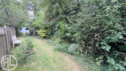 Glebe Road, Letchworth Garden City, SG6 1DU, Image 11