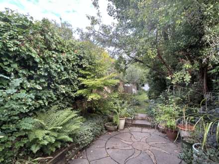 Glebe Road, Letchworth Garden City, SG6 1DU, Image 13