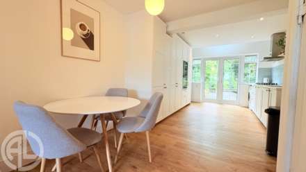 Glebe Road, Letchworth Garden City, SG6 1DU, Image 4