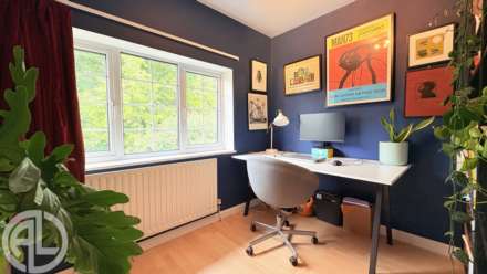 Glebe Road, Letchworth Garden City, SG6 1DU, Image 7