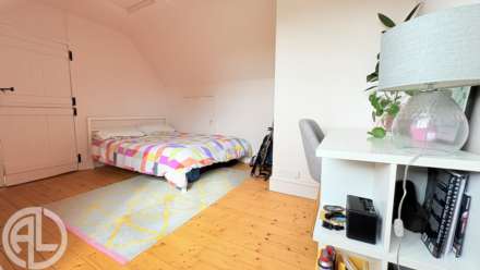 Glebe Road, Letchworth Garden City, SG6 1DU, Image 8