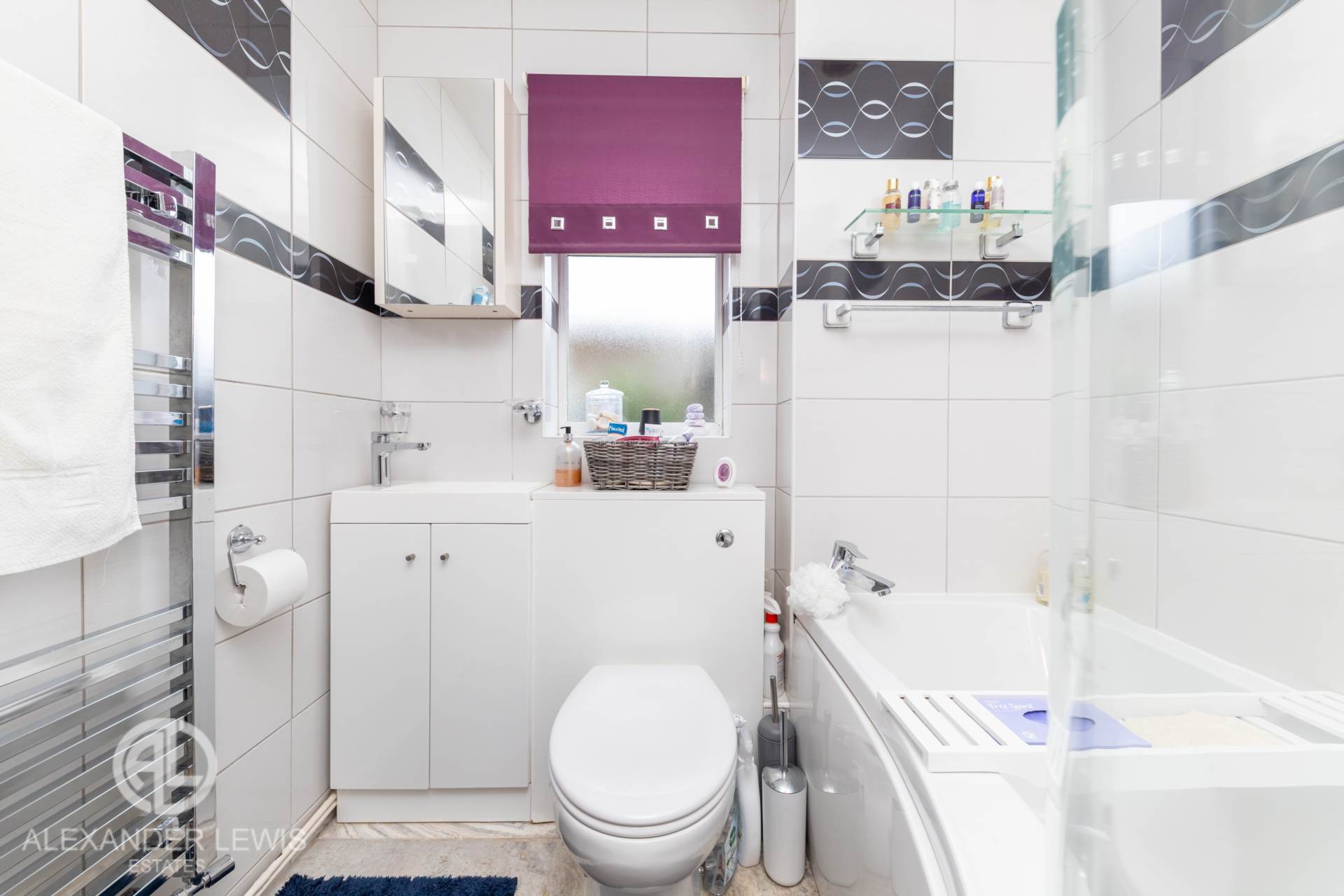 Vicarage Close, Arlesey, Beds, SG15 6XH, Image 10