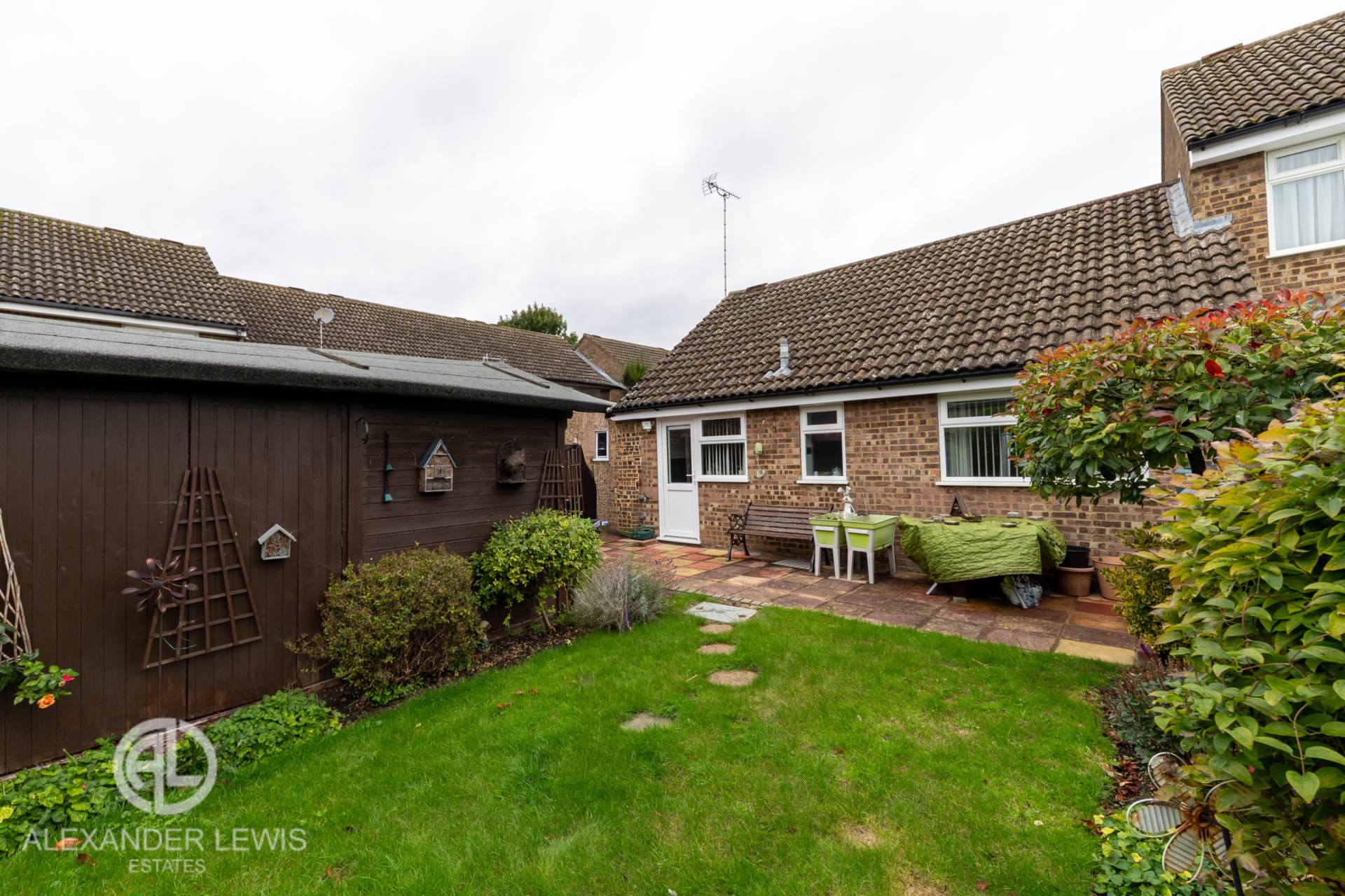 Vicarage Close, Arlesey, Beds, SG15 6XH, Image 12