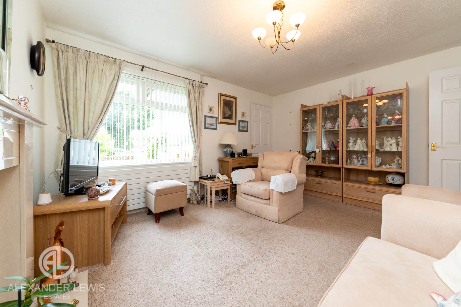 Vicarage Close, Arlesey, Beds, SG15 6XH, Image 2