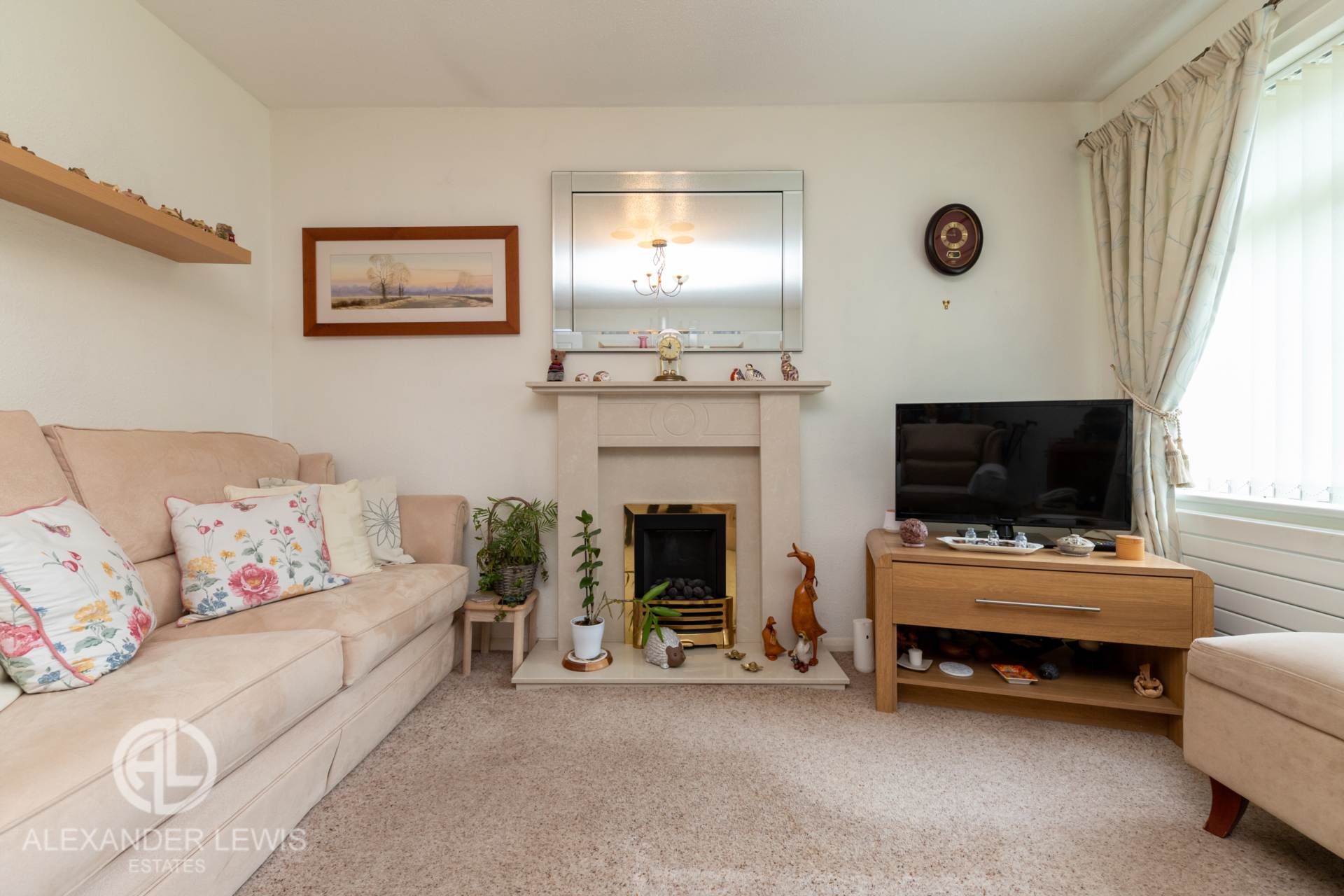 Vicarage Close, Arlesey, Beds, SG15 6XH, Image 3