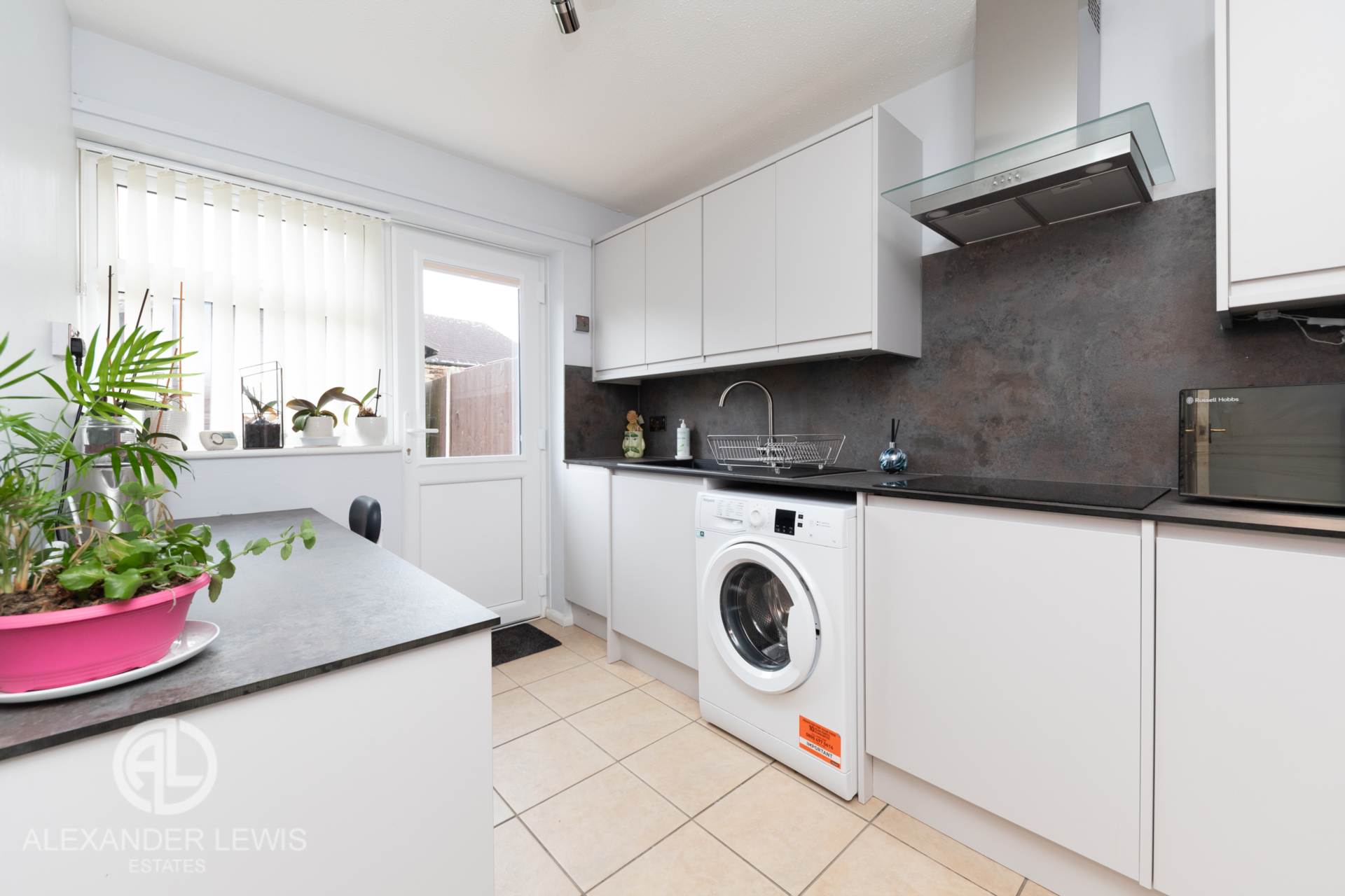 Vicarage Close, Arlesey, Beds, SG15 6XH, Image 4