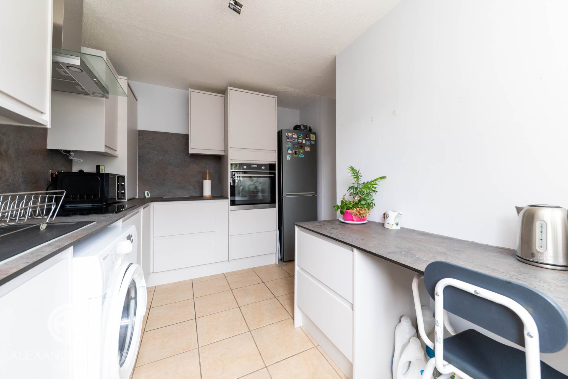 Vicarage Close, Arlesey, Beds, SG15 6XH, Image 5