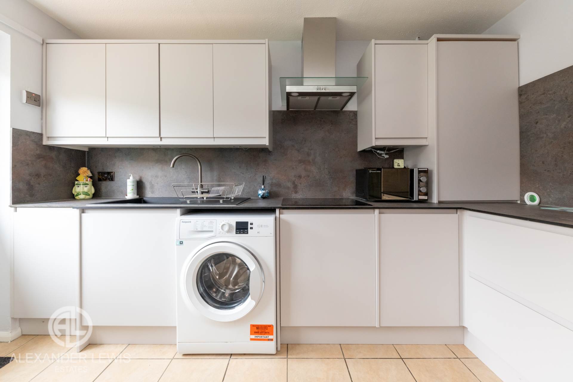 Vicarage Close, Arlesey, Beds, SG15 6XH, Image 6