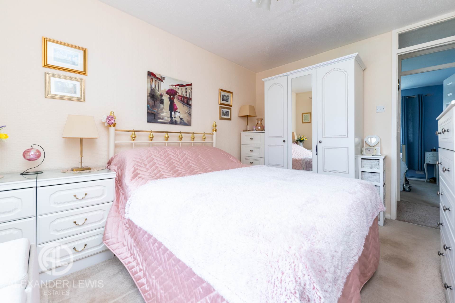 Vicarage Close, Arlesey, Beds, SG15 6XH, Image 7