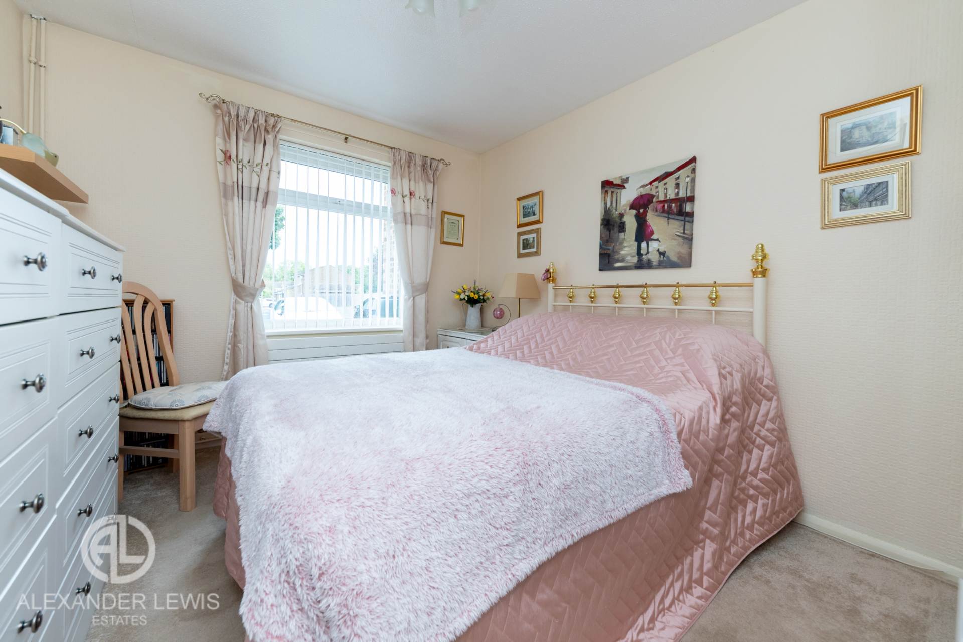 Vicarage Close, Arlesey, Beds, SG15 6XH, Image 8